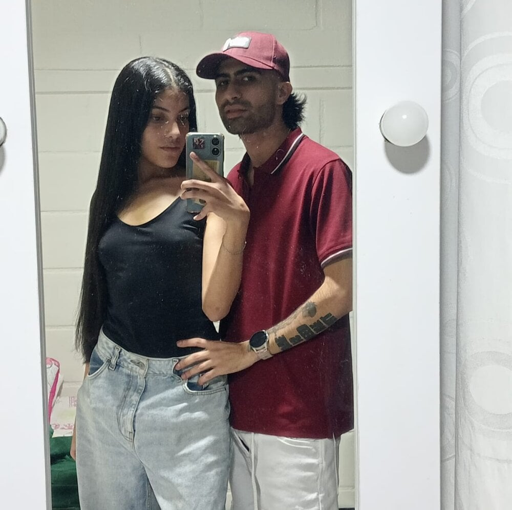 arah_issa profile