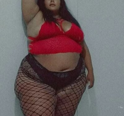 blackesteyes2 Avatar