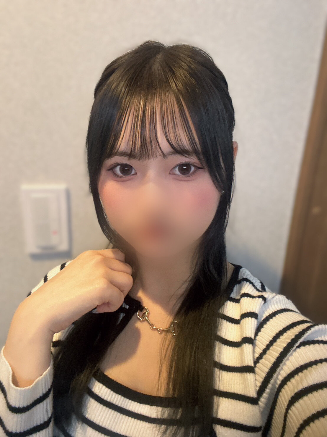 Anri_o6