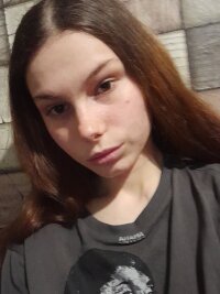 Cute_Teddy_Bear's Offline XXX Chat