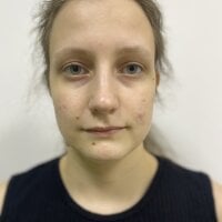 FabiaElia's Offline Chat Room