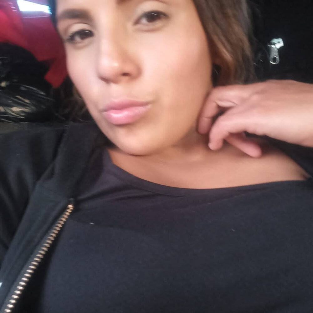 charloteo_ profile