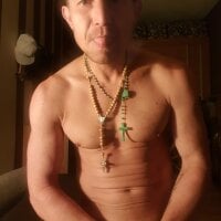 SepaloidBowl's webcam live show