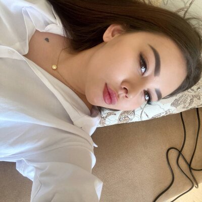 miss_kyoko ⚽ live webcam