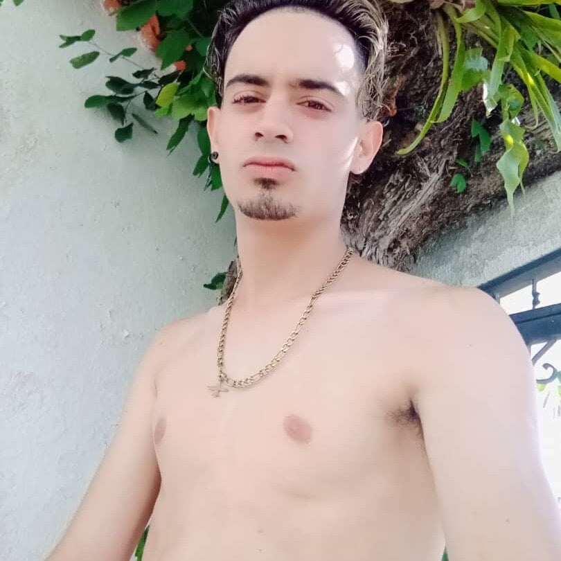 Maikol_Pervert profile