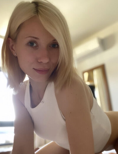 emmawonder11 💦 online chat
