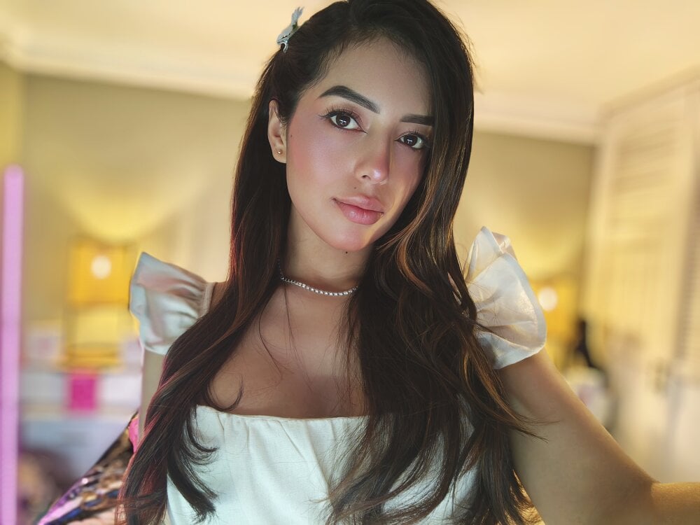 stripchat mis_elizabeth