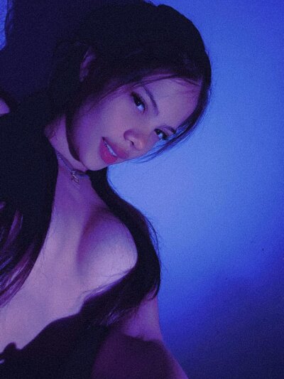 aurora_hott 🍺 adult cam chat