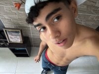 rian_0111's webcam live show