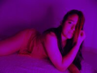 Офлайн-чат ruby_ryan