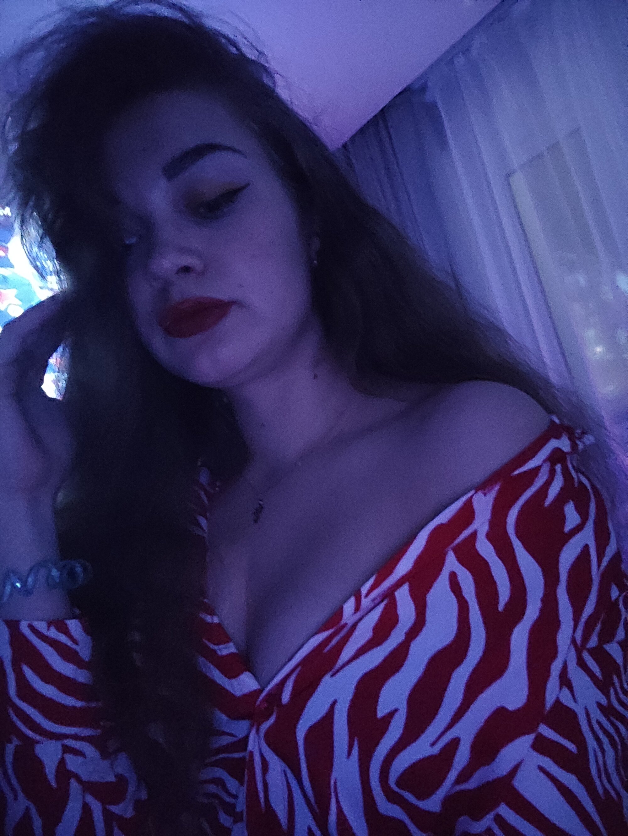 Barby_Kissy