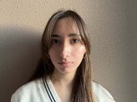 RachelAustin Offline XXX-Chat