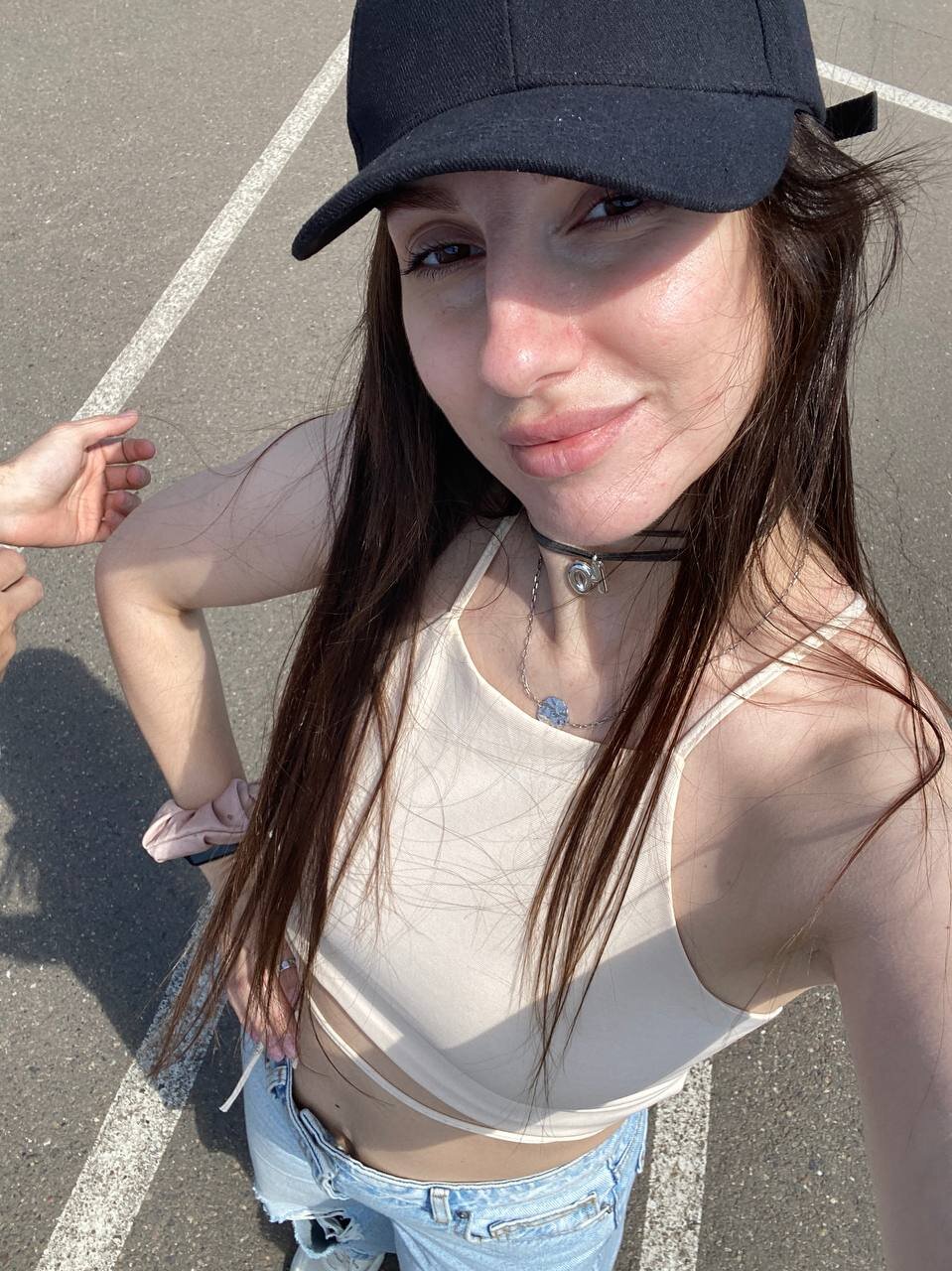NoreenAspell
