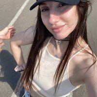 NoreenAspell's Offline Chat Room