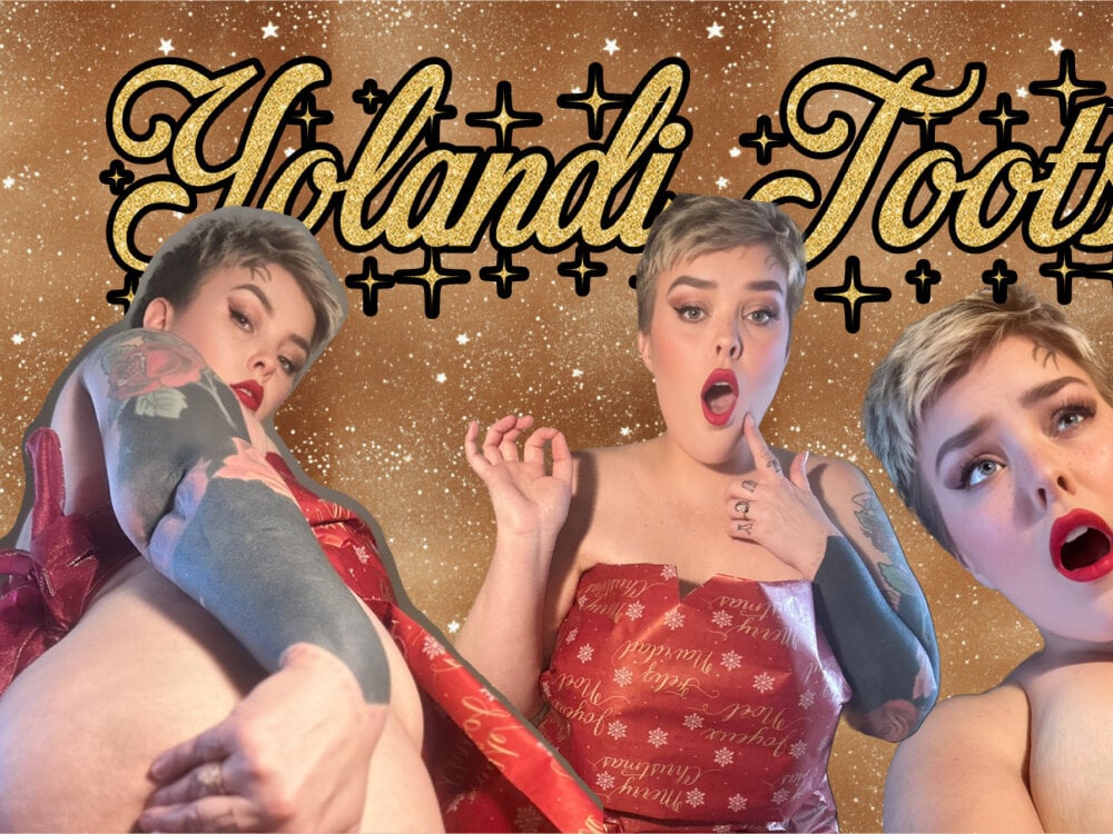 livestrip-joy.com bisexmillenials livesex profile in v-tvoem-ume-i-fantaziiax cams