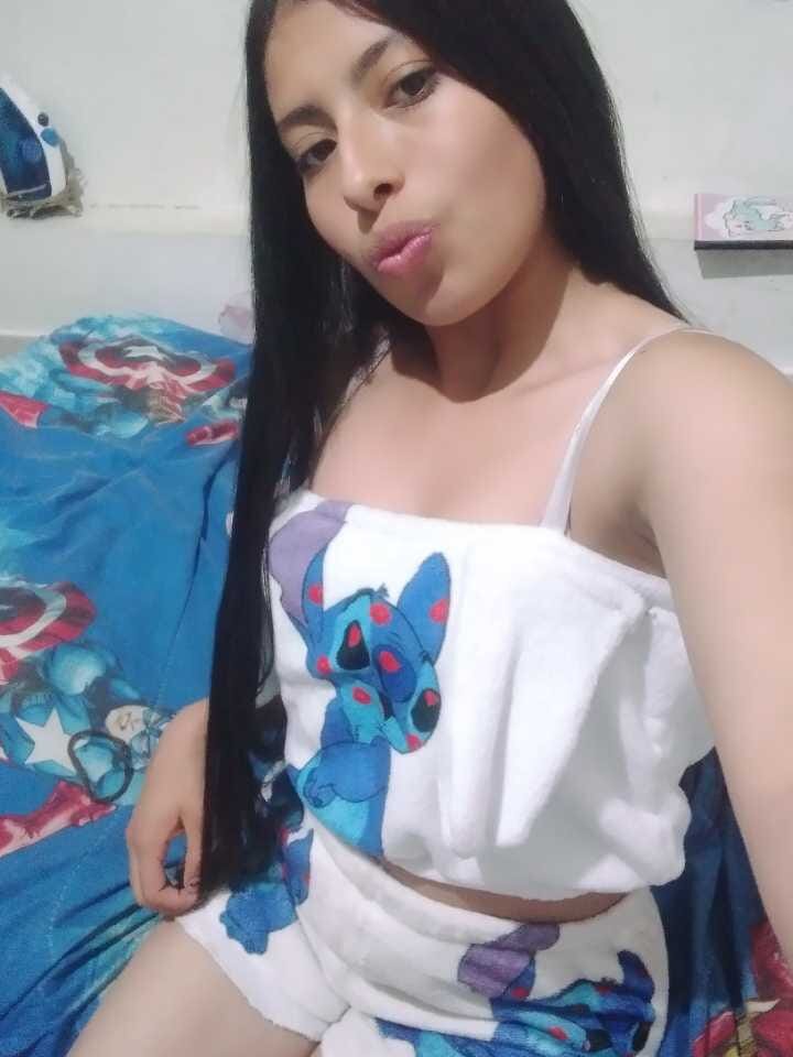 dafnefoxx