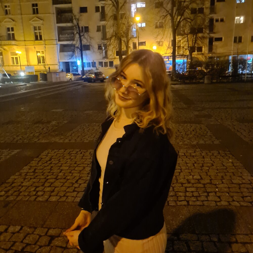 Live sex webcam photo for Neivvvilo #290807216