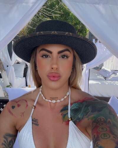 anastasia_spencer ♓ online sex webcam