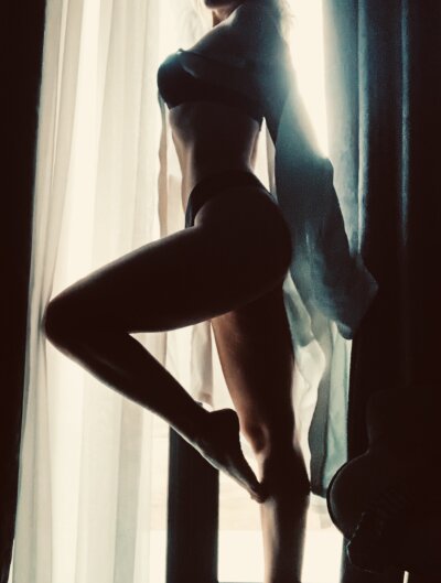 SkyblueJill 📑 online sex chat