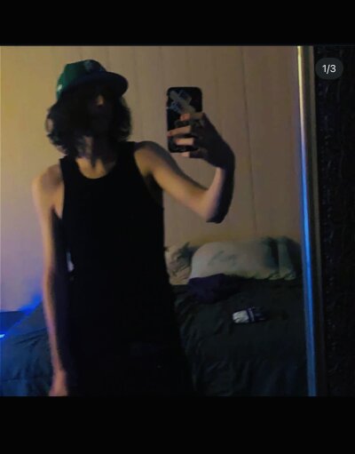 Ghrdbvrett Male Men Chat Webcam