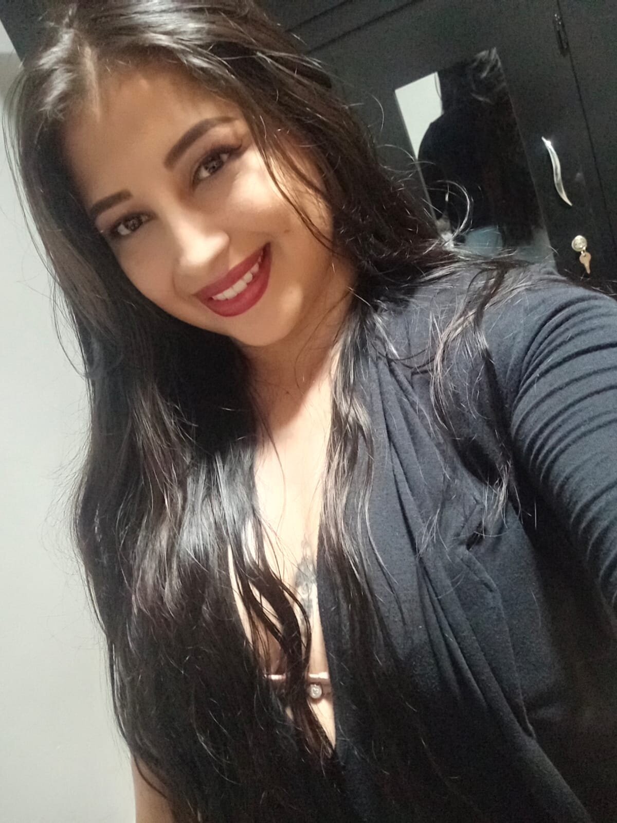 Zahara_gold