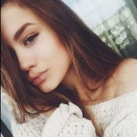 Kate-Poof's Offline Chat Room