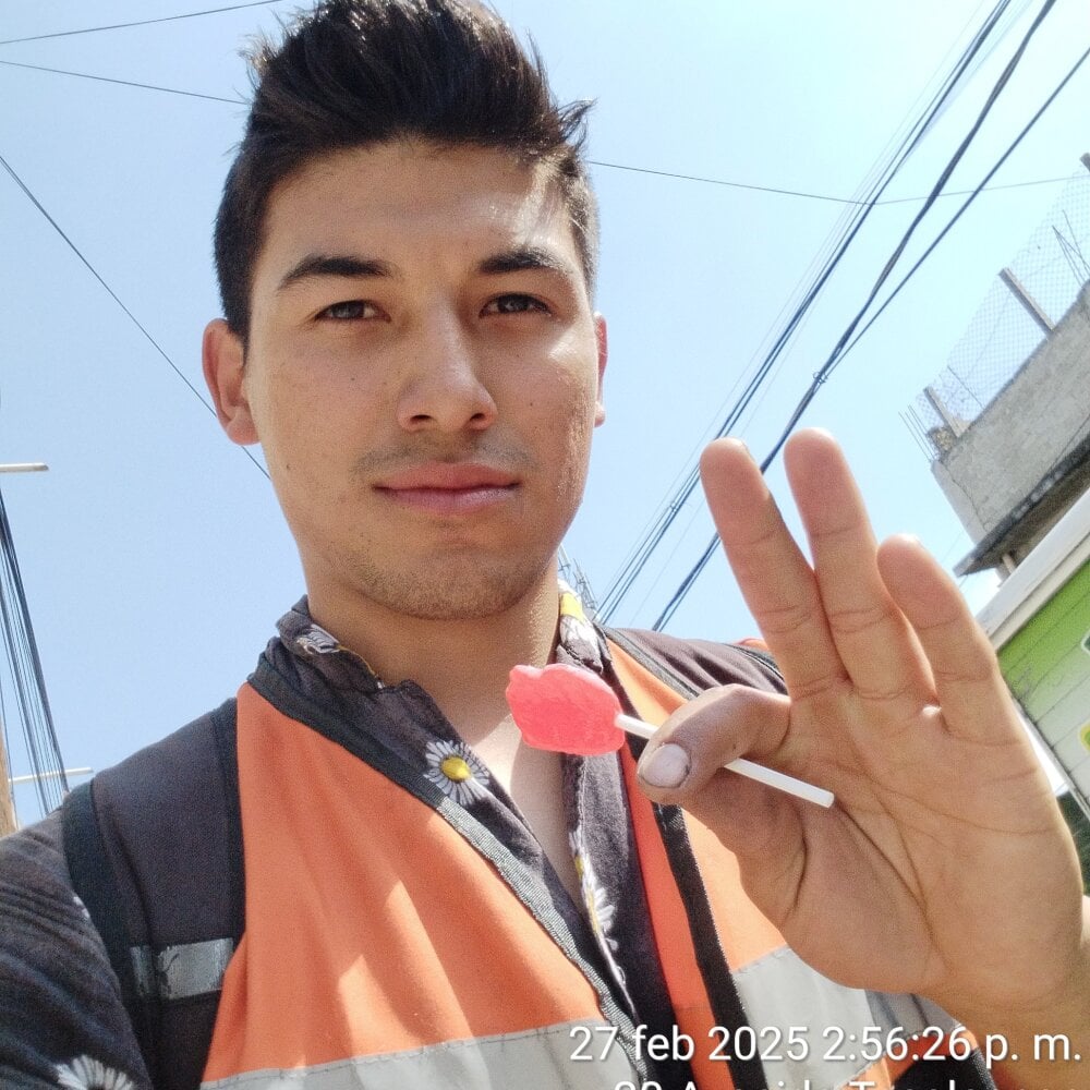 Carlosvelaz561162