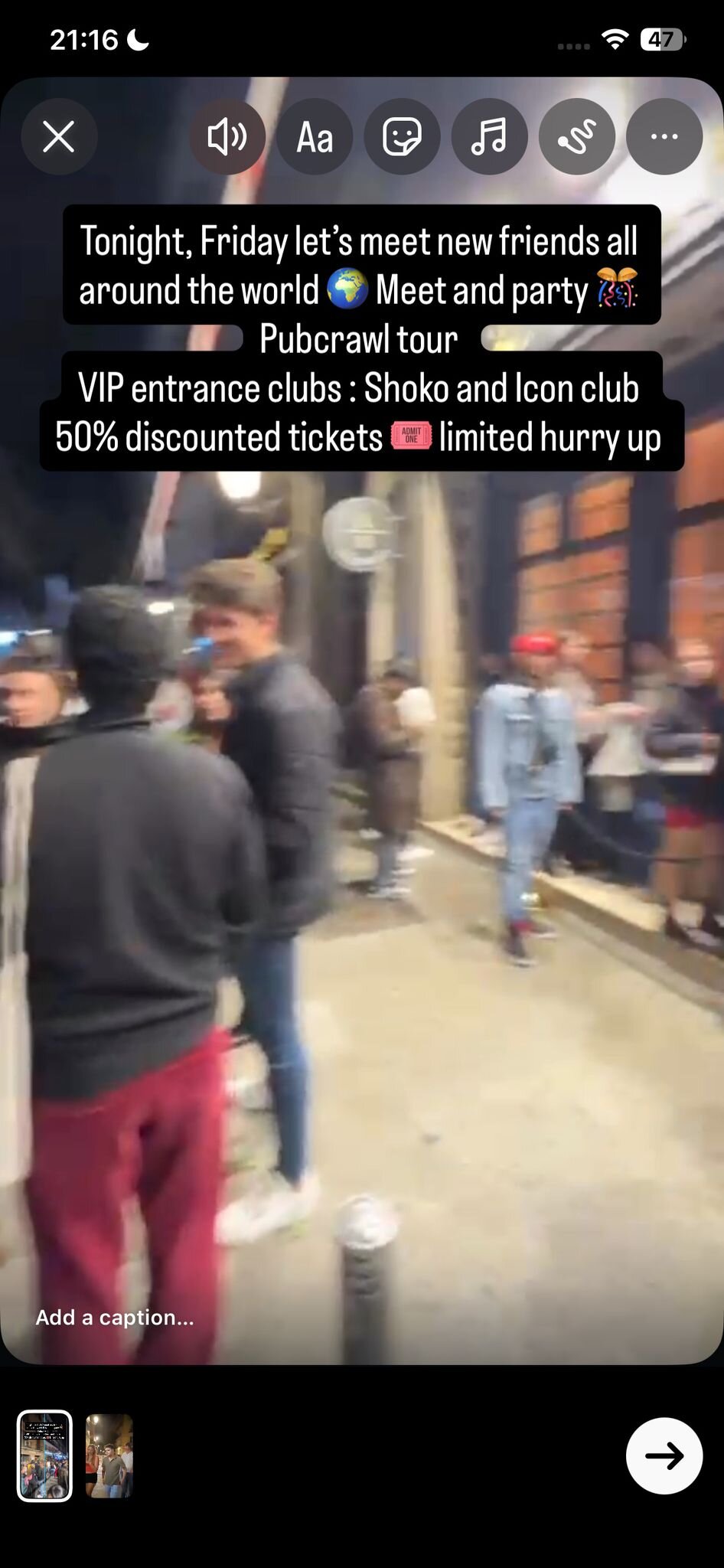 crazygu14456 live webcam