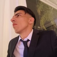 Leonardo0921's webcam live show