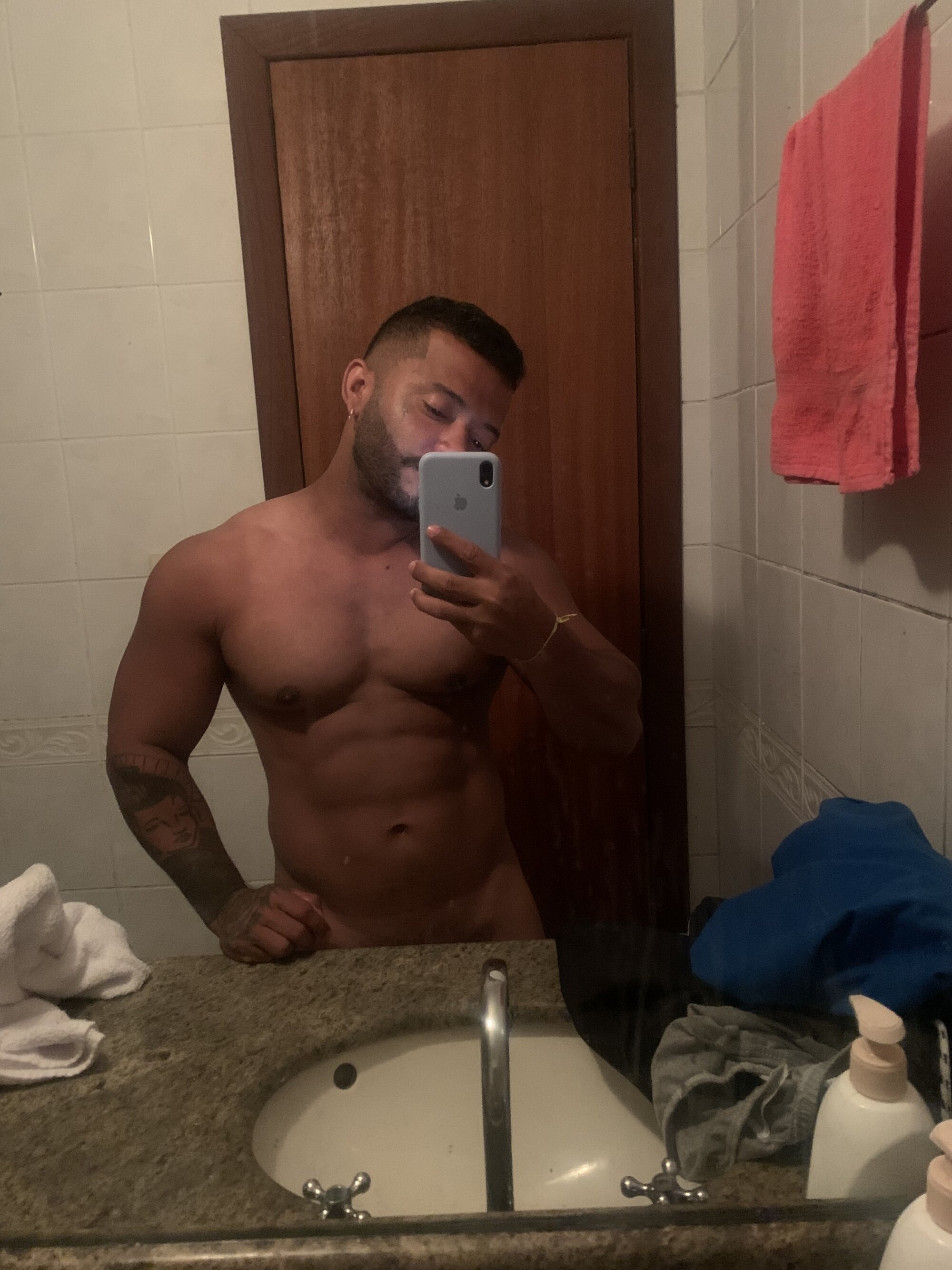 lucasam007