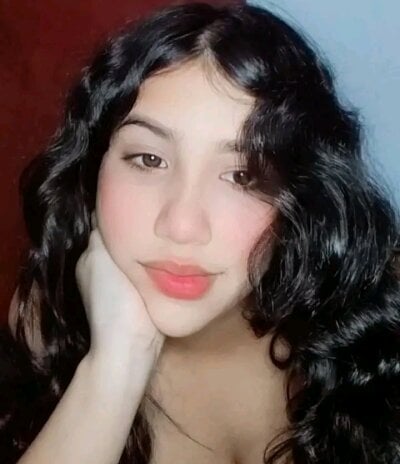 Lana_Lann - Stripchat Teen Cam2cam Cowgirl Girl 