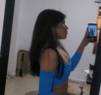 soffsams' Offline XXX Chat