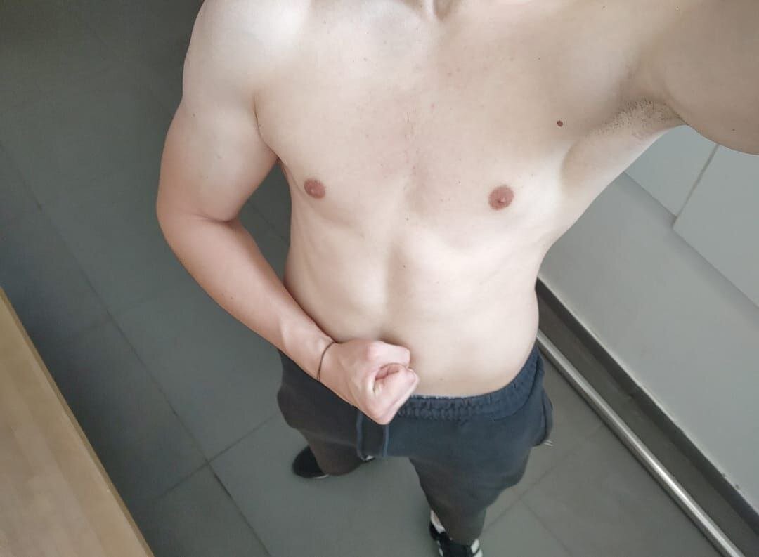 jace_wilder