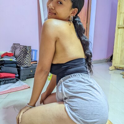 Francesca-Ayla 🖥 online nude cam