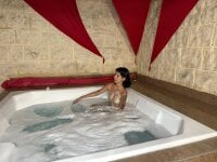 katiuska_21's webcam live show