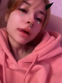 BarbaraHorton's Offline Chat Room