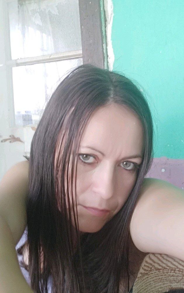 ElmaSky32