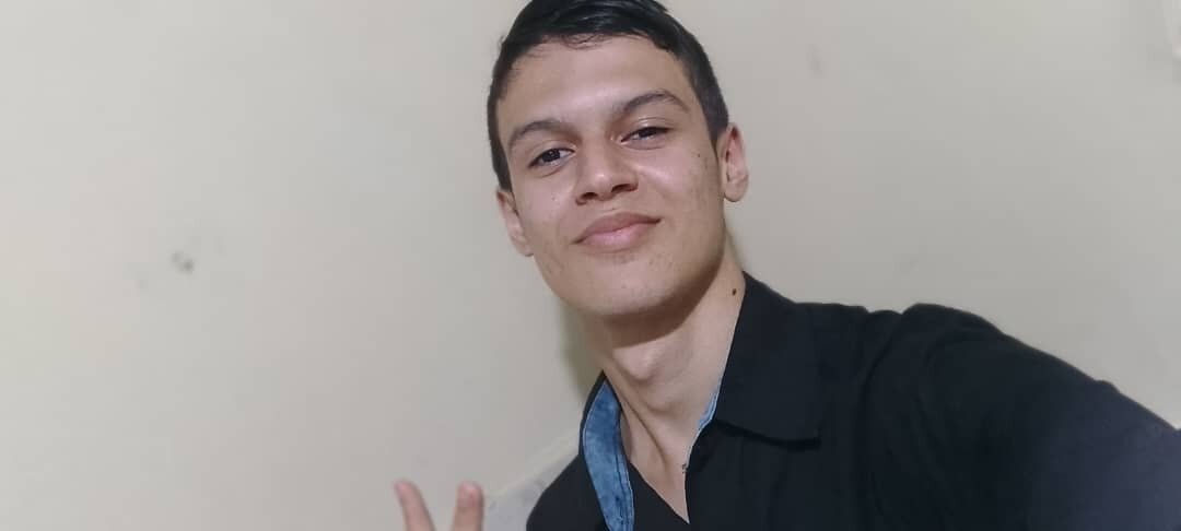 JENSUT_