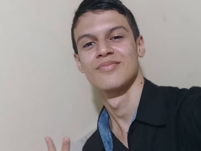 JENSUT_ profile