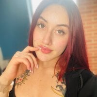 Secretlunafoxxx's Offline Chat Room