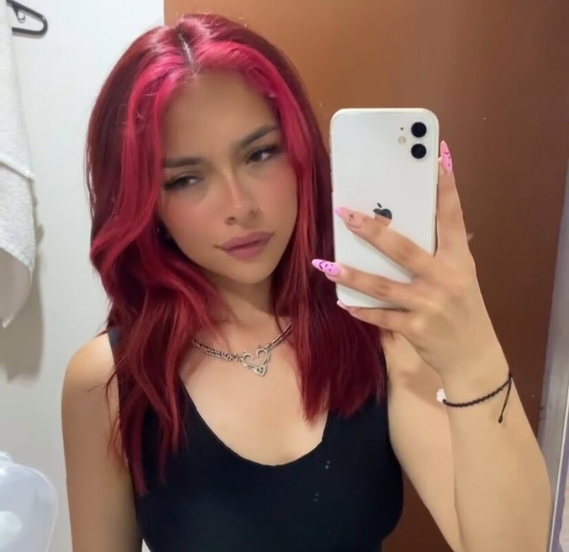 BabyLauu
