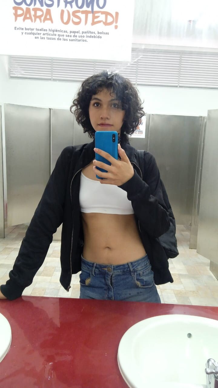 crista_rouse