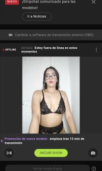 allyson-1522's Offline XXX Chat