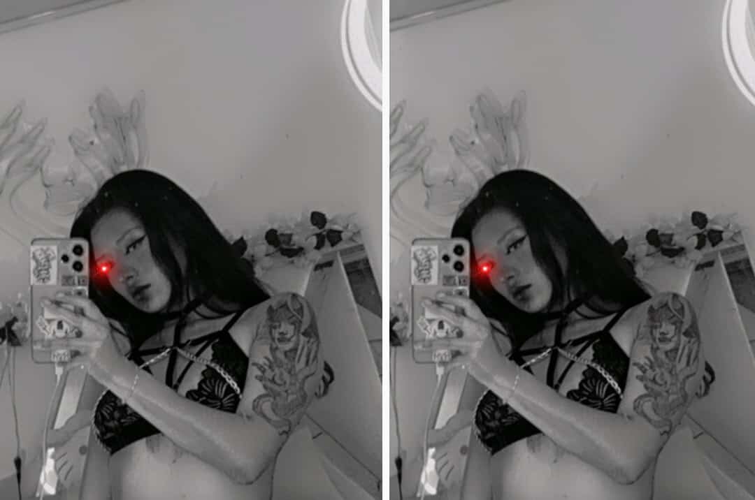 Pandora_tay
