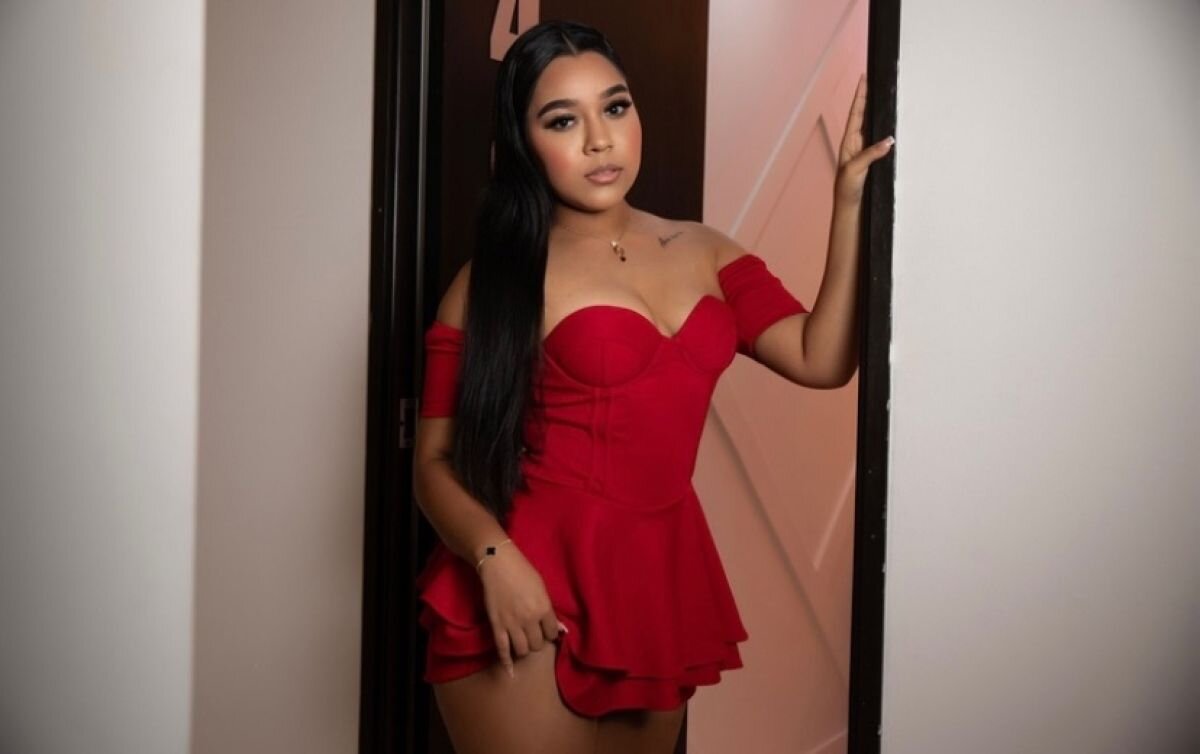 alahia_rivers