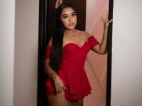alahia_rivers's webcam live show