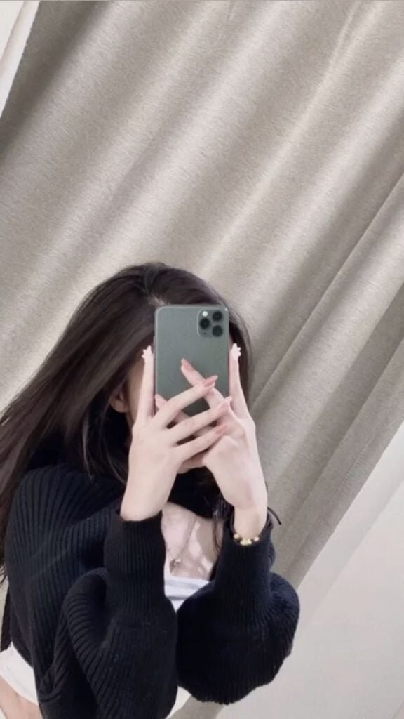 Jocelee_
