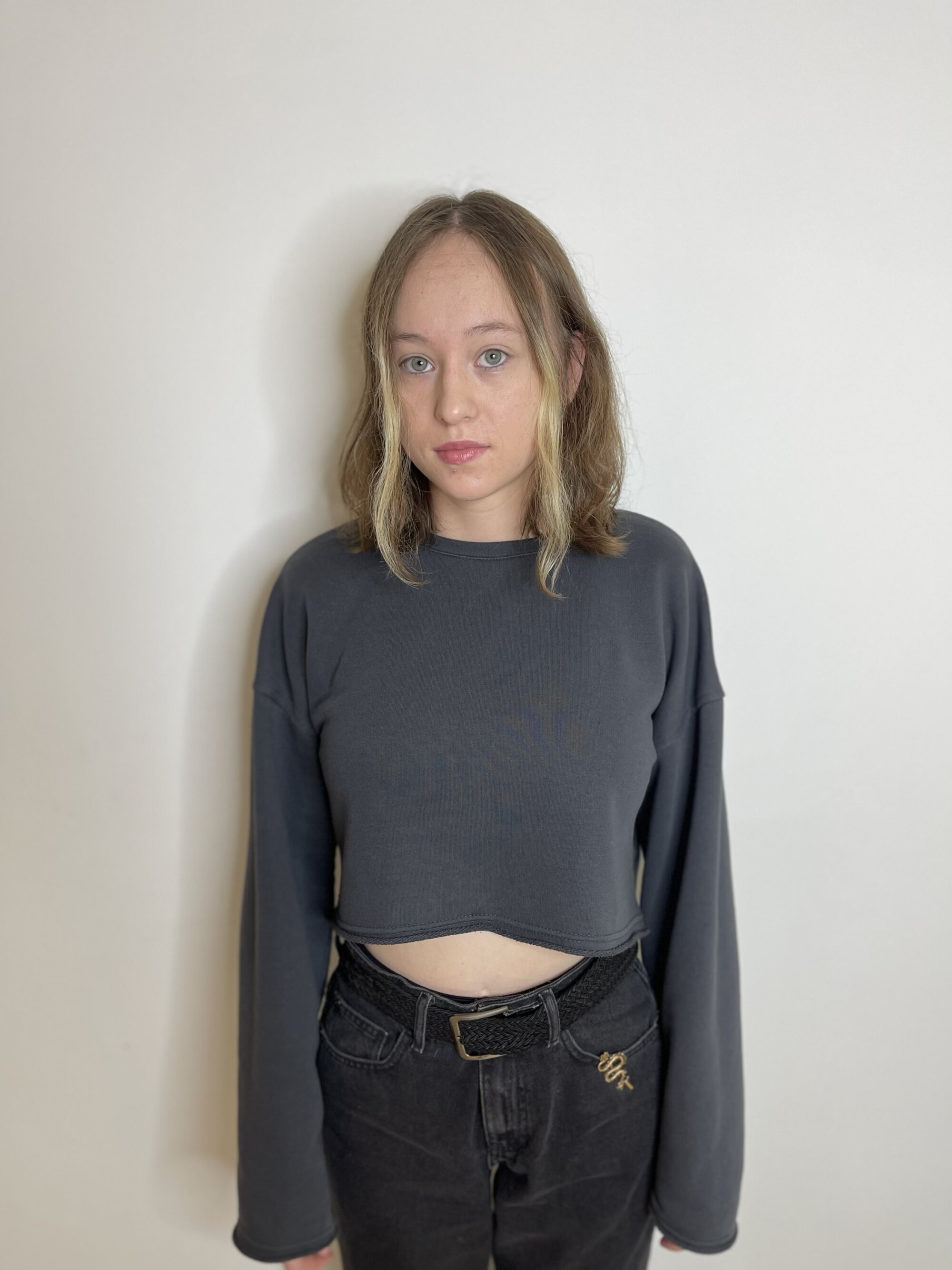 KatieBareford