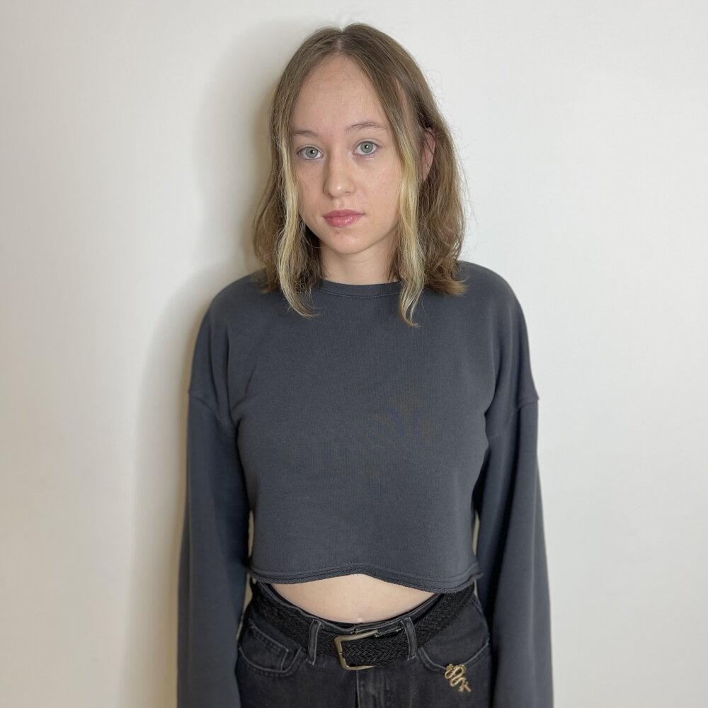 KatieBareford profile
