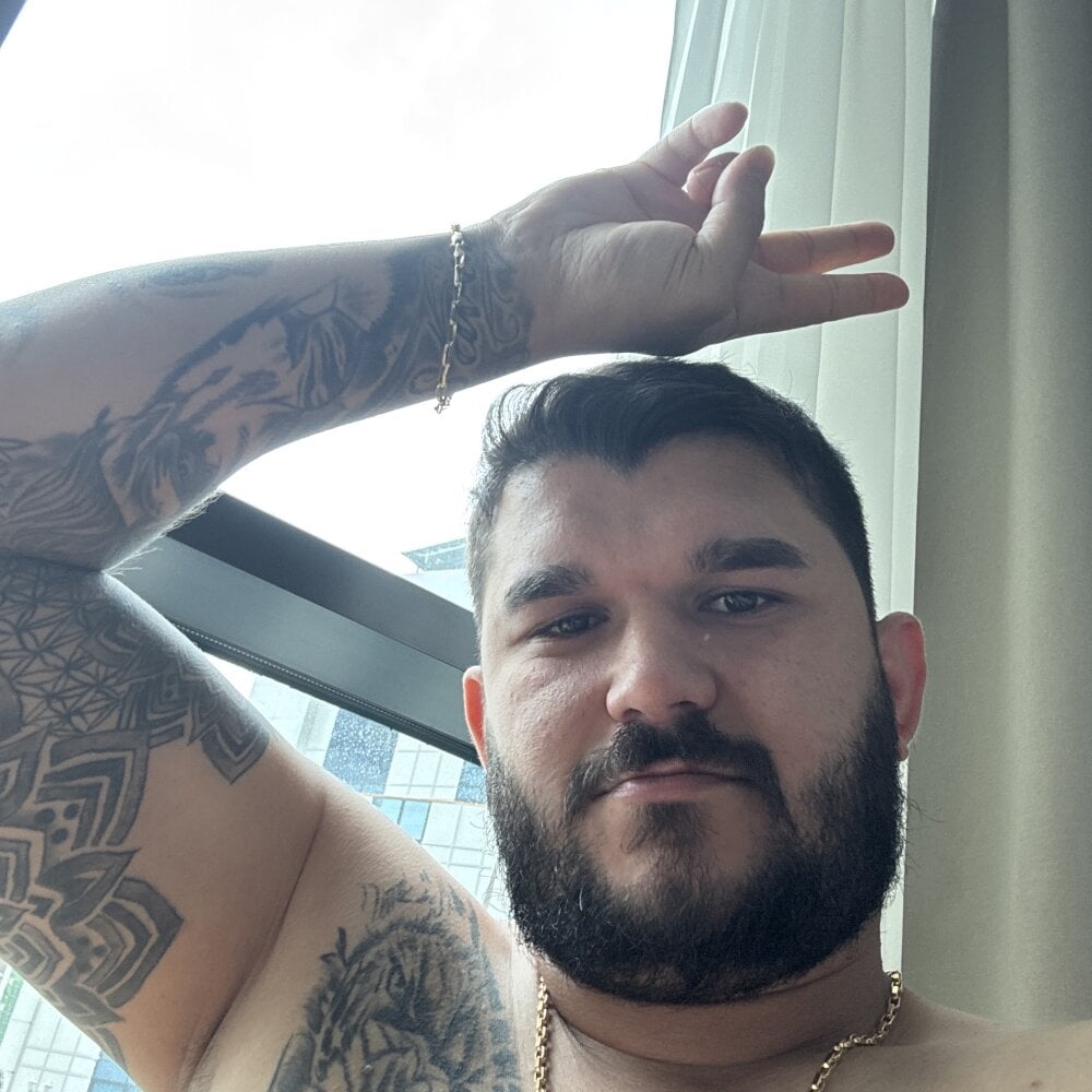 a_s00 from stripchat